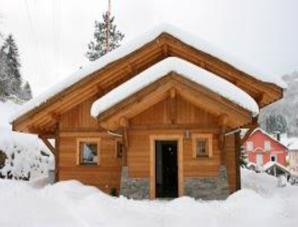 Les Chalets Des Chatelmines La Bresse Szoba fotó