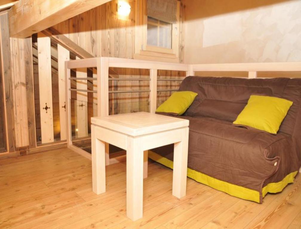 Les Chalets Des Chatelmines La Bresse Szoba fotó