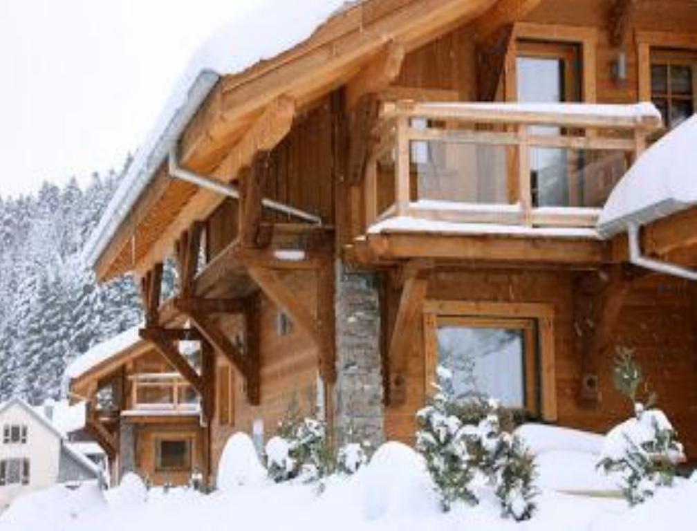 Les Chalets Des Chatelmines La Bresse Szoba fotó
