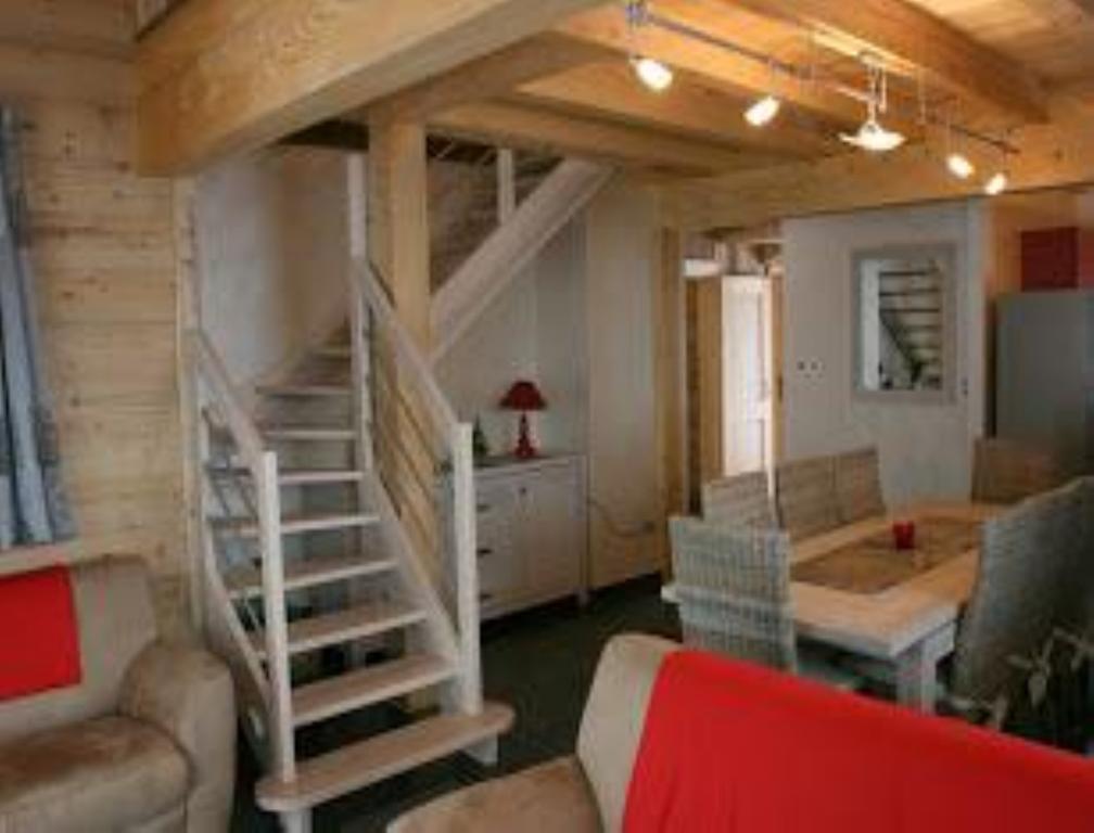 Les Chalets Des Chatelmines La Bresse Szoba fotó
